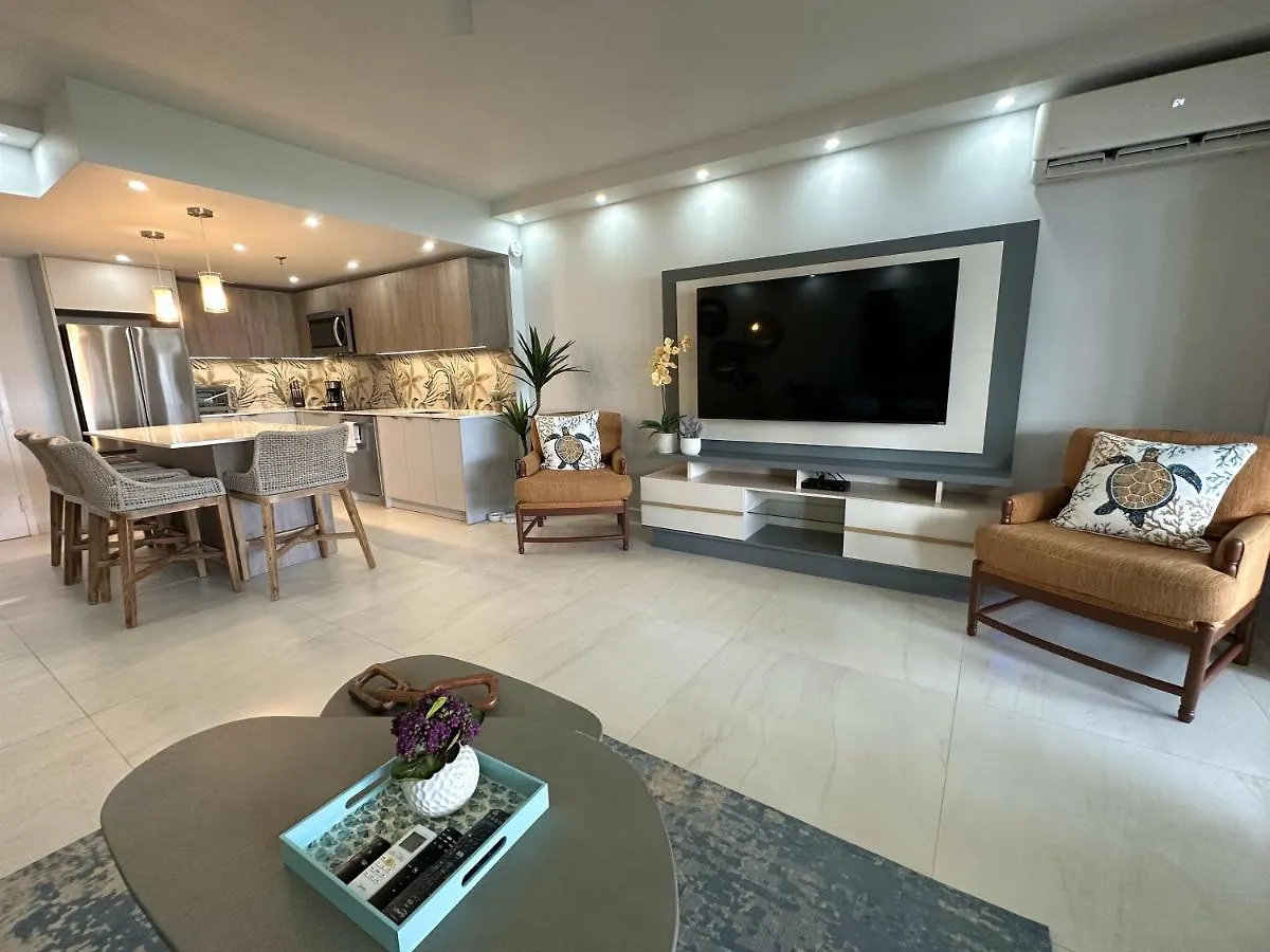 Beachfront Villa In The Rio Mar Resort Rio Grande Πουέρτο Ρίκο